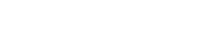 Troostwijk Contra-expertise