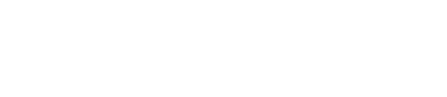 Troostwijk Contra-expertise