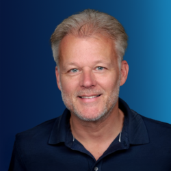 Huub Wassenaar