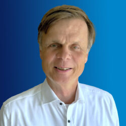 Steven Leffelaar Contra Expert