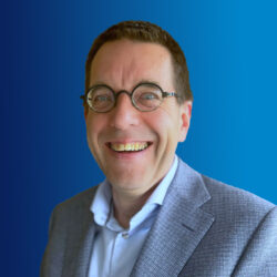 Wilco Van Schijndel Contra Expert